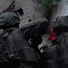 Evropski lideri osudili izraelske napade na Liban, Francuska traži hitan sastanak Vijeća sigurnosti UN-a