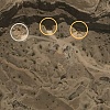 Analiza pokazala da se Iran brzo oporavlja nakon razaranja i da je američka strategija bombardovanja neuspješna