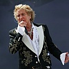Rod Stewart iznenada otkazao koncerte u Las Vegasu zbog zdravstvenih problema: Fanovima uputio izvinjenje