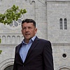 Zdenko Lučić ponovo prozvao Dragana Čovića: Postao je Hrvat kad je počeo rat, prije toga se potpisivao ćirilicom