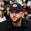Nurkić kritikovao Husića zbog stanja u Slobodi: "Preuzmi odgovornost ili sjedni sa strane"