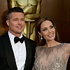 Bliži se kraj sudskog spora Angeline Jolie i Brada Pitta: Punoljetstvom blizanaca zatvara se posljednje poglavlje u procesu razvoda