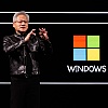 Stiže nova era računara: Nvidia predstavila novi AI čip