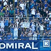 Hit poruka "Mama misli da smo u školi" obilježila posljednji trening Zmajeva u Sarajevu