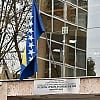 Porezni inspektori u Mostaru izvršili 24 kontrole, podijelili kazne u iznosu od 65.000 KM