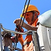 Nastavak modernizacije javne rasvjete u Novom Sarajevu: Potpisan ugovor za Pofaliće i Velešiće