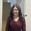 Mirela Korjenić, majka dvoje djece, boluje od invazivnog karcinoma dojke: Pomozimo joj u borbi s opakom bolešću