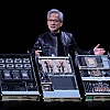 Nvidia predstavila čip za AI računare koji će pokretati nove Windows laptope