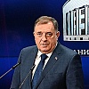Tražiš sve, dobiješ nešto: HDZ i SNSD radikalnim zahtjevima dobijaju ustupke, dok su probosanske stranke u defanzivi