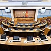 Skupštini Crne Gore podnijeta inicijativa za usvajanje Rezolucije o osudi neofašizma