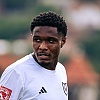 Renan Oliveira nakon tri godine napustio Sarajevo