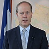 Francuski kandidat za visokog predstavnika u BiH je Rene Troccaz: Podržava ga i Velika Britanija