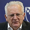Najavljena borba protiv zloupotrebe bolovanja u FBiH: "Omogućiti povećanje primanja onih koji korektno rade"
