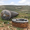 Centralna komanda američke vojske tvrdi da je oborila dvije iranske balističke rakete iznad Kuvajta