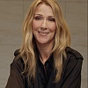 Celine Dion najavila 10 dodatnih koncerata u Parizu: Novi termini zakazani za 2027. godinu