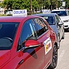 Tuzlanski kanton uveo jedinstven model polaganja dijela vozačkog ispita, autoškole tvrde da je nezakonit