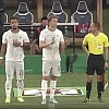 Islandski nogometaš izlazio iz igre i odugovlačio vrijeme, tada je na scenu stupilo novo FIFA-ino pravilo