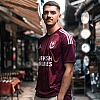 Slovenski defanzivac Filip Kosi potpisao za FK Sarajevo