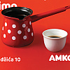 Amko marketi stižu u Goražde: Otvara se prva poslovnica