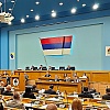 Probosanski političari iz RS-a uputili kontradeklaraciju o OHR-u: Devet ključnih tačaka