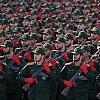 Iran presjekao: Zbog Izraela obustavljeni razgovori sa SAD-om, postavljen jasan uslov za mir na Bliskom istoku