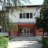 Roditelji bojkotovali nastavu u školi kod Brčkog, tvrde da djecu neće slati dok se ne riješi sigurnosni problem