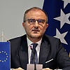 Predlaže se spajanje OHR-a i Delegacije EU: Može li Luigi Soreca biti novi visoki predstavnik u BiH?