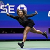 Serena Williams potvrdila velike vijesti, vraća se tenisu u 44. godini