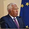 Costa poslao poruku za bh. javnosti o budućnosti OHR-a: BiH više nije gdje je bila '95, napravljen je napredak