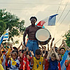 IShowSpeed objavio pjesmu "World Cup (Champions)", slavni youtuber spomenuo i Bosnu
