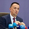 Vlada FBiH odbacila ideju da Energoinvest preuzme pogone Željezare Zenica: "Zakup bez kontrole nosi prevelik rizik"
