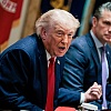 Trump reagovao na odluku Teherana: Nema problema ako prekinu pregovore, šutnja je vrlo dobra stvar