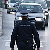Tragedija kod Zvornika: Pješak smrtno stradao u saobraćajnoj nesreći u Kozluku