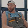 Nurkić o odnosu s Jokićem: Koliko znam između nas dvojice je bilo samo poštovanje