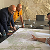 Šta donosi novi plan razvoja Sarajeva: Do 2035. godine u planu tramvajske linije do aerodroma, Šipa i Dogloda