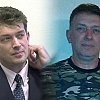 Tužilaštvo BiH zaprimilo prijavu protiv Damira Došena: Od lažnog kajanja u Hagu do vrijeđanja i negiranja bijelih traka