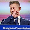 Magyar dao ultimatum predsjedniku Mađarske: "Podnesi ostavku ili krećemo u smjenu, uklonit ćemo Orbanove marionete"