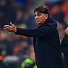 Zlatko Dalić najavio novu formaciju i poručio: Belgija je pravi test za nas