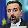 Dogovor u Briselu: Države Evropske unije dobijaju mogućnost slanja migranata u treće zemlje