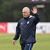 Selektor Paragvaja Gustavo Alfaro imenovao konačnih 26 igrača za Svjetsko prvenstvo