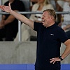 Nizozemska cilja titulu prvaka svijeta na Svjetskom prvenstvu uprkos nedostatku zvijezda