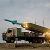 Iranska revolucionarna garda krstarećom raketom napala američki brod u Perzijskom zaljevu