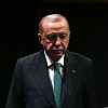 Erdogan oštro poručio: Istanbul će uz Allahovu pomoć do Sudnjeg dana ostati turski i islamski