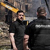 Nakon teškog perioda, ohrabrenje za Kijev: Linije fronta su konačno stabilizirane
