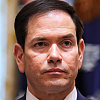 Rubio će danas svjedočiti pred američkim Kongresom, prvi put od napada na Iran