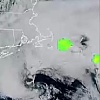 NASA objavila detalje o meteoru koji je u subotu pao na Zemlju: "Bio je težak kao slon"