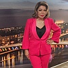 Neda Ukraden o ljubavnoj nevjeri: Treba na kraju krajeva oprostiti, nije realno voljeti samo jednu osobu