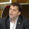 Katica o novom zakonu za obijesnu vožnju: Od petka do nedjelje smo sankcionisali šest vozača