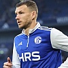 Schalke ponudio novi ugovor Džeki, ukoliko potpiše pristao bi na drastično manja primanja