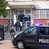 Muškaracu iz Bihaća određen pritvor zbog posjedovanja i trgovine narkoticima